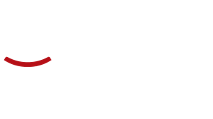 Joker Travel